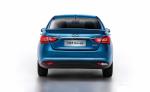 Chery Arrizo 5e 450 2018 года